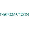 INSPIRATION 01