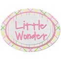 wordartlittlewonder