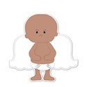 babycup_boy_02_sticker