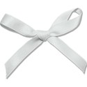 mtd_elemtent_ribbon