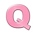 Q