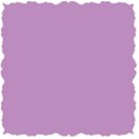 purple layering paper