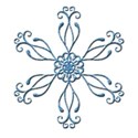 snowflake 5