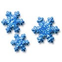 snowflake 8