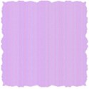 lilac stripe textured layyering paper