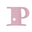 pink p - Copy