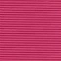 Pink_Corrugated