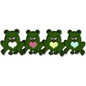 4frogs