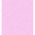 pink paper scrap layering paper