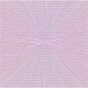 lilac small scrap paper layering paper
