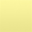 yellow background paper
