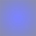 darker blue background paper