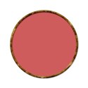 Circle_brown