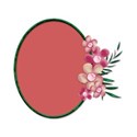 Oval_floral