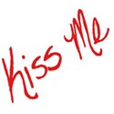 KissMe2