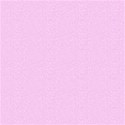 pink paper background paper