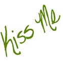 KissMeGreen2
