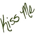 KissMeGreenDk2
