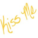 KissMeYellow2