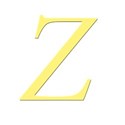 ZZ