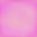 textured pink paper