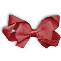 bow1-traditions_mikki