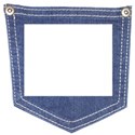 jean pocket 02 frame 2