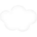 misstiina_cloudsnbubbles_cloud1