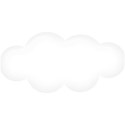 misstiina_cloudsnbubbles_cloud4