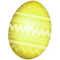 egg 6