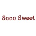 sooo sweet