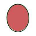 Oval_Green