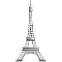 EiffelTower