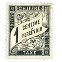 france stamp