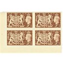 grt britain stamps