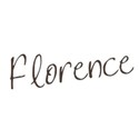 florence