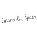 granada spain