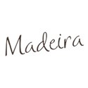 madeira