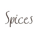 spices