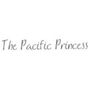 the pacific princess 2