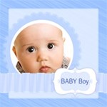 Baby  Boy 1