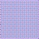 lilac tartan paper  layering paper