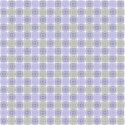 cream blue checked background paper