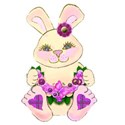 pink flower bunny_edited-1