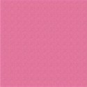pink background paper