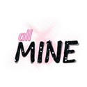 Black_Mine2