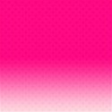 Gradient_Pink