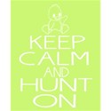 HUNTON_LIME2