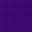 purple layering paper