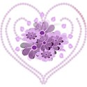 heart lilac2
